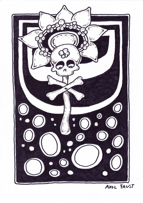 Das Kreuz